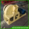 Automatic Wood Pellet Machine for Wood Shaving Wood Shaving Machine Price